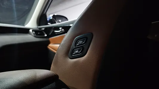 Kia 쏘렌토 2.0 2WD 2020 28