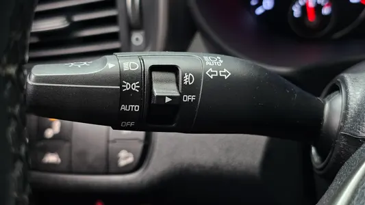 Kia 쏘렌토 2.0 2WD 2020 29
