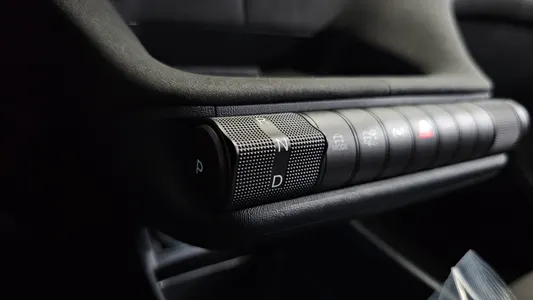 BYD 돌핀 2026 9