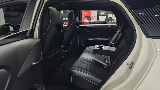BYD 돌핀 2026 12