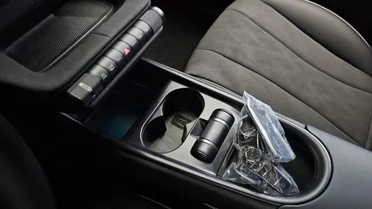 BYD 돌핀 2026 16