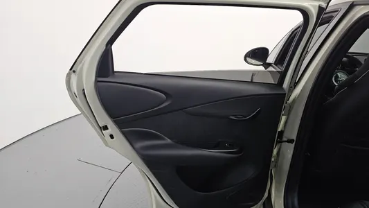 BYD 돌핀 2026 25