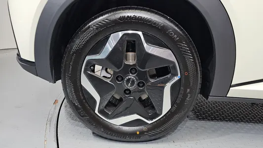 BYD 돌핀 2026 21