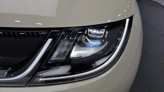 BYD 돌핀 2026 22