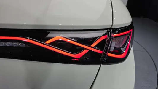 BYD 돌핀 2026 23