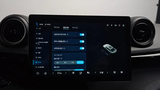 BYD 돌핀 2026 28