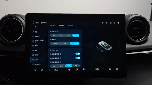 BYD 돌핀 2026 29
