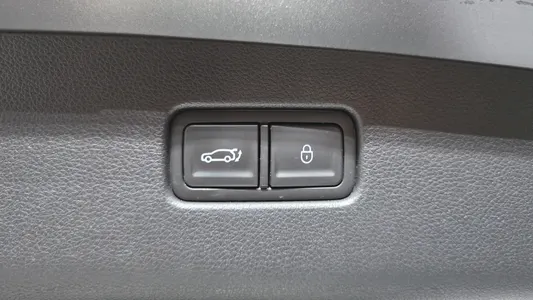 Genesis GV70 2.2 AWD 2022 31