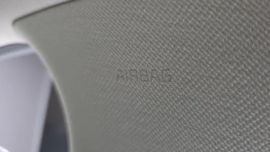 Genesis GV70 2.2 AWD 2022 29