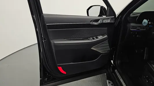 Hyundai 팰리세이드 3.8 4WD 2023 24