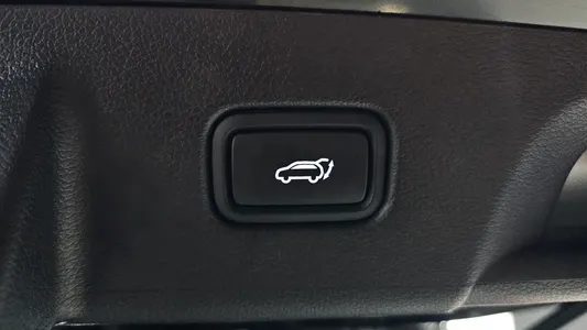 Hyundai 팰리세이드 3.8 4WD 2023 36