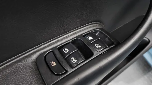 Saab 9-3 2 2.0T 2009 14