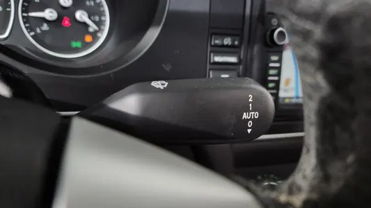 Saab 9-3 2 2.0T 2009 15