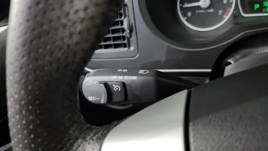 Saab 9-3 2 2.0T 2009 28