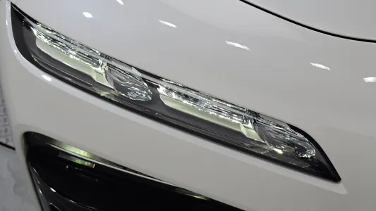 BMW 7 Series (G70) 740i xDrive M 2025 22