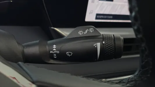 Renault Korea 그랑 콜레오스 1.5 E-TECH 2WD 2025 13