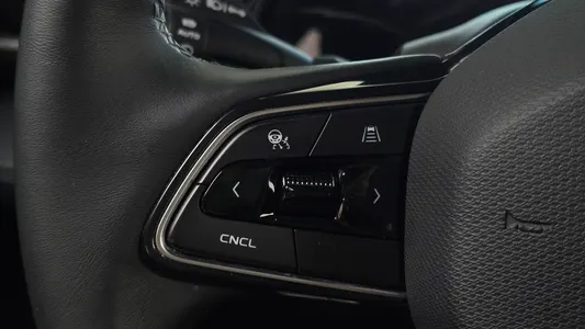 Renault Korea 그랑 콜레오스 1.5 E-TECH 2WD 2025 15