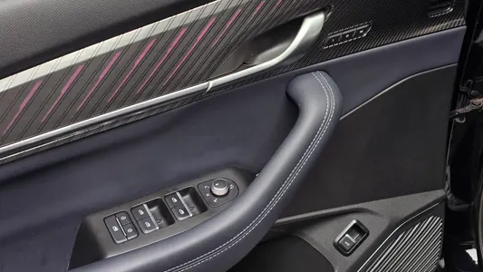 Renault Korea 그랑 콜레오스 1.5 E-TECH 2WD 2025 19
