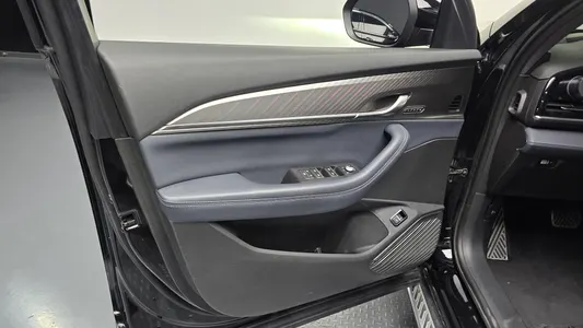 Renault Korea 그랑 콜레오스 1.5 E-TECH 2WD 2025 25