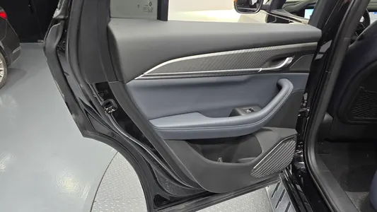 Renault Korea 그랑 콜레오스 1.5 E-TECH 2WD 2025 26