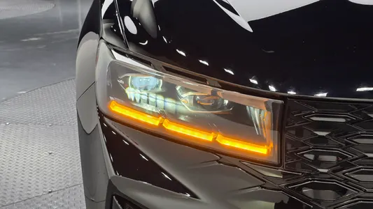 Renault Korea 그랑 콜레오스 1.5 E-TECH 2WD 2025 23