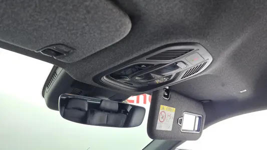 Renault Korea 그랑 콜레오스 1.5 E-TECH 2WD 2025 28