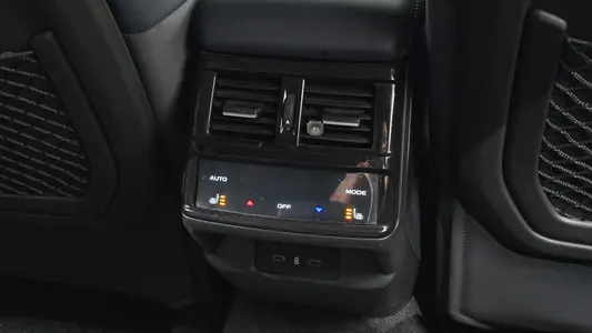 Renault Korea 그랑 콜레오스 1.5 E-TECH 2WD 2025 29