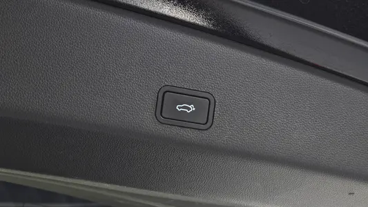 Renault Korea 그랑 콜레오스 1.5 E-TECH 2WD 2025 30