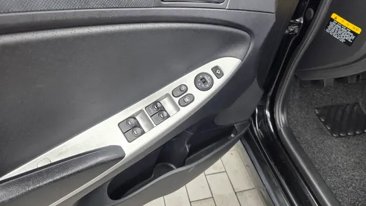 Hyundai () 1.6 VGT 2014 16