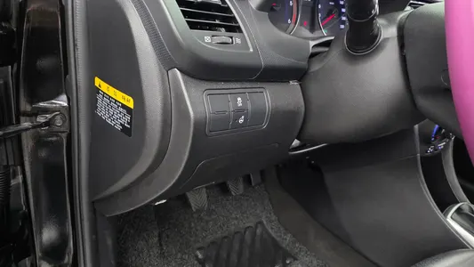 Hyundai () 1.6 VGT 2014 17