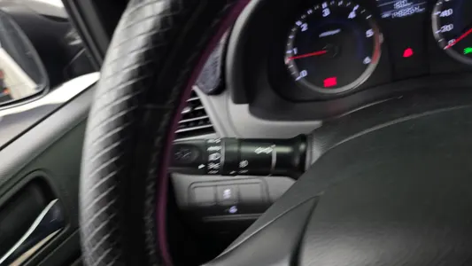 Hyundai () 1.6 VGT 2014 29