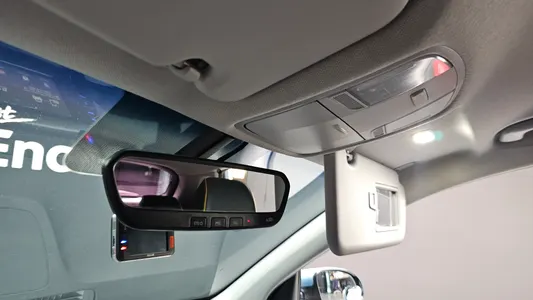 Hyundai Kona 1.6 2WD 2019 20