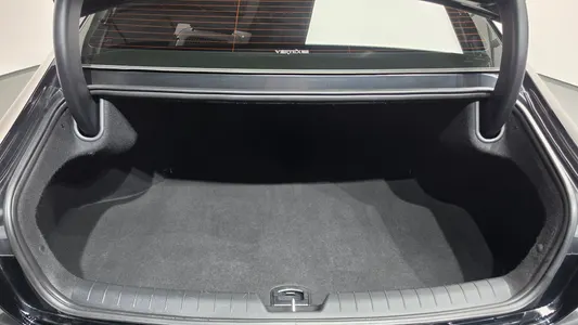 Hyundai (GN7) 2.5 2WD 2022 19