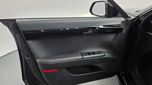 Hyundai (GN7) 2.5 2WD 2022 24