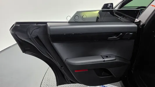 Hyundai (GN7) 2.5 2WD 2022 25