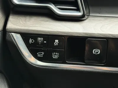 Kia 5 2WD 2021 14