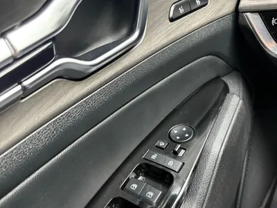 Kia 5 2WD 2021 18