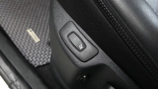 Renault Korea QM3 RE 2017 16