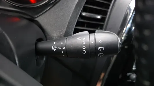 Renault Korea QM3 RE 2017 17