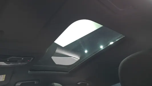 Audi A6 (C8) 45 TFSI 2021 19