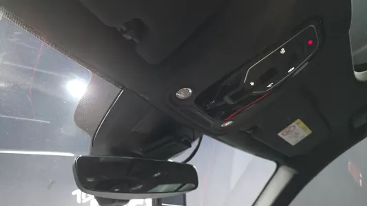 Audi A6 (C8) 45 TFSI 2021 31
