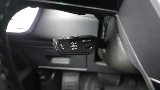 Audi A6 (C8) 45 TFSI 2021 28