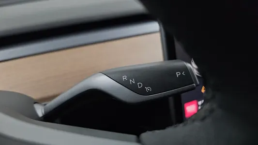 Tesla 3 RWD 2022 9