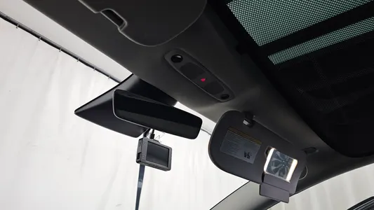 Tesla 3 RWD 2022 17