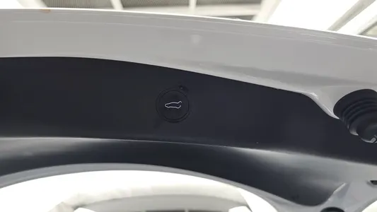 Tesla 3 RWD 2022 30