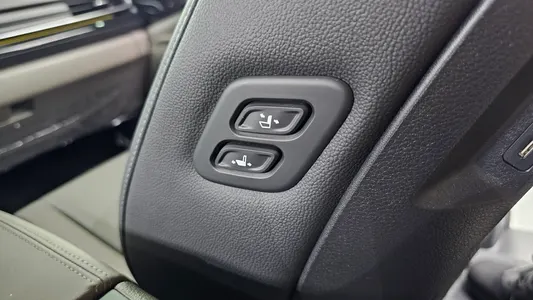 Kia 4 HEV 9 2025 18