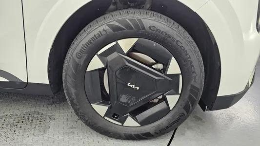 Kia 4 HEV 9 2025 21