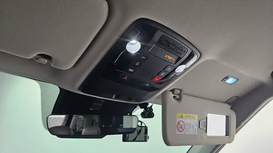 Kia 4 HEV 9 2025 27