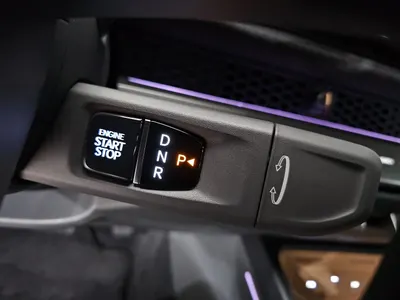 Kia 타스만 2.5T 4WD 2025 9