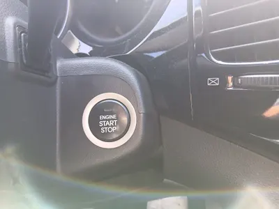 Kia 로체 이노베이션 LPI LX20 2009 8